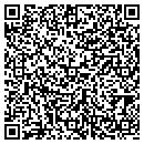 QR code with Arimo Corp contacts