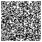 QR code with Idaho Home Health & Hospice contacts