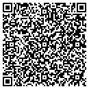 QR code with Mongolian B B Q contacts