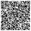 QR code with BS Quick Stop contacts