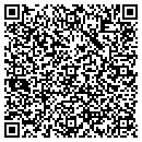QR code with Cox & Cox contacts