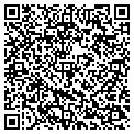 QR code with Texaco contacts