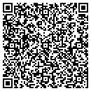 QR code with Elmer Graff contacts