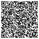 QR code with EZPERMANENTMAKEUP.COM contacts