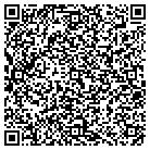 QR code with Lyons Handyman Services contacts