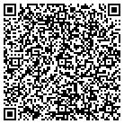 QR code with Sandpoint Optometry contacts