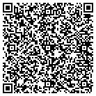 QR code with Enterprise Insurance Service contacts
