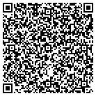 QR code with Sun Valley Animal Center contacts