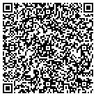 QR code with Craylor Technical Service contacts