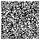 QR code with Animal Control contacts