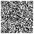 QR code with Collinsworth Constructon contacts