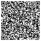 QR code with Skippers Seafood 'n Chowder contacts