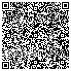 QR code with Precision Construction contacts