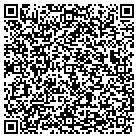 QR code with Brundage Mountain Rafting contacts
