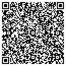 QR code with State Bar contacts