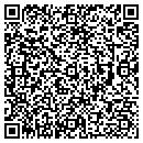 QR code with Daves Towing contacts