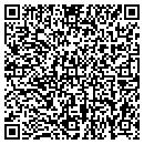 QR code with Archer Plumbing contacts