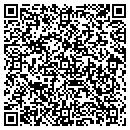 QR code with PC Custom Programs contacts
