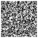 QR code with World Way Service contacts