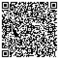 QR code with Appltree contacts