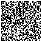 QR code with Keith Jorgensen's Music Center contacts