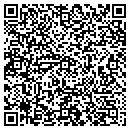 QR code with Chadwick Grille contacts