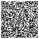 QR code with Advanced Wood Design contacts