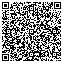 QR code with Richard V Smith PHD contacts