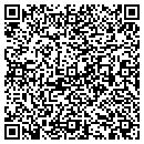 QR code with Kopp Sherm contacts