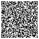 QR code with Payette Builders Inc contacts