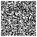 QR code with Chuck's Welding & Sales contacts