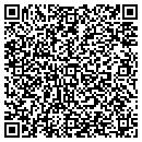 QR code with Better Billing Solutions contacts