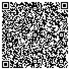 QR code with Desert Skies Photography contacts