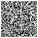 QR code with Fifth Avenue Ragz contacts