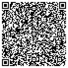 QR code with Lawrence Ldscpg & Snow Removal contacts