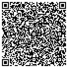 QR code with Schola Classical Tutorials contacts
