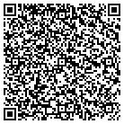 QR code with Larson Appraisal Service contacts