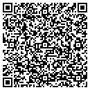 QR code with Sanitary Disposal contacts