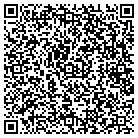 QR code with Matt Murphey Drywall contacts
