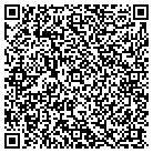QR code with Home Improvement Center contacts