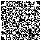 QR code with Action Quality Printers contacts