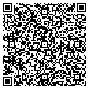 QR code with Jemco Construction contacts