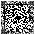 QR code with Todd's Service Center contacts