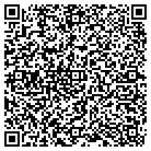 QR code with Cornerstne Chldrn/Fmly Cnslng contacts