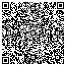 QR code with Bill Graff contacts