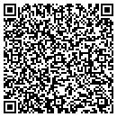 QR code with EZ-Ze Stop contacts