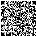 QR code with Michael B Schwarzkopf contacts