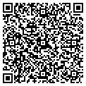 QR code with Able Vending contacts