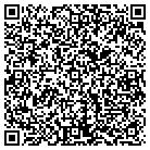 QR code with Barnett Secretarial Service contacts