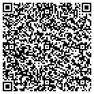 QR code with Capitol Judgment Recovery contacts